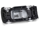 ARRMA 1/12 INFRACTION GROM 3S BLX 4X4 RTR with Batt/Charg - Yellopw/Black - Pre Order - Expected late October