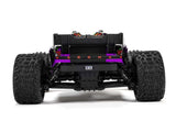 Arrma VORTEKS 2WD (With Battery and Charger) Purple  -   FOR PRE ORDER ONLY