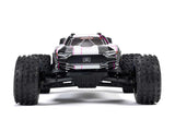 Arrma VORTEKS 2WD (No Battery/Charger) Blue  -   FOR PRE ORDER ONLY