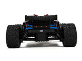 Arrma VORTEKS 2WD (No Battery/Charger) Blue  -   FOR PRE ORDER ONLY