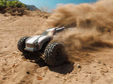 Arrma VORTEKS 2WD (No Battery/Charger) Blue  -   FOR PRE ORDER ONLY