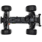 Arrma 1/10 VORTEKS 223S DSC 2WD RTR Brushless Stadium Truck - PINK - FOR PRE ORDER - EXPECTED JULY
