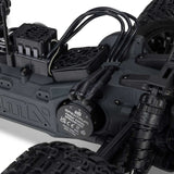 Arrma 1/10 VORTEKS 223S DSC 2WD RTR Brushless Stadium Truck - PINK - FOR PRE ORDER - EXPECTED JULY