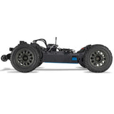 Arrma 1/10 VORTEKS 223S DSC 2WD RTR Brushless Stadium Truck - PINK - FOR PRE ORDER - EXPECTED JULY