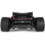 Arrma 1/10 VORTEKS 223S DSC 2WD RTR Brushless Stadium Truck - PINK - FOR PRE ORDER - EXPECTED JULY