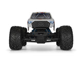 Arrma 1/10 FREEDOM FLYER 223S 2WD RTR Brushed Monster Truck (Battery & Charger included) Pre Order - Expected end of July