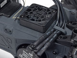 Arrma 1/10 FREEDOM FLYER 223S 2WD RTR Brushed Monster Truck (Battery & Charger included) Pre Order - Expected end of July