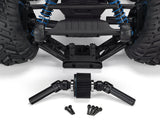 Arrma 1/10 FREEDOM FLYER 223S 2WD RTR Brushed Monster Truck (Battery & Charger included) Pre Order - Expected end of July