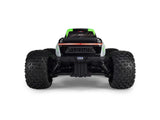 Arrma 1/10 GRANITE MEGA 665 4X4 RTR Monster Truck Green