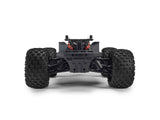 Arrma 1/10 GRANITE MEGA 665 4X4 RTR Monster Truck Blue