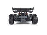 Arrma 1/8 TYPHON MEGA 665 4X4 RTR Buggy Blue  - FOR PRE-ORDER - EXPECTED  Early May
