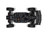 Arrma 1/8 TYPHON MEGA 665 4X4 RTR Buggy Blue  - FOR PRE-ORDER - EXPECTED  Early May