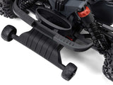 ARRMA 1/10 GRANITE 223S DSC 4X4 RTR Brushless Monster Truck/Gun Metal