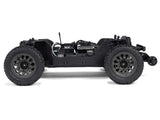 Arrma 1/10 VORTEKS 223S BLX 4X4 Stadium Truck RTR with DSC - Red