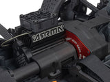 Arrma 1/8 INFRACTION 223S DSC 4X4 RTR Street Bash - Red/Black - Pre Order - Expected Early June