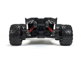 Arrma 1/5 KRATON 4X4 8S BLX EXB Brushless Monster Truck RTR Black C-ARA5808V2T1