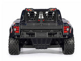 Arrma 1/7 MOJAVE 6S EXB 4X4 RTR Brushless Desert Truck - Blue - Pre Order - Expected mid October