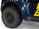 Arrma 1/7 MOJAVE 6S EXB 4X4 RTR Brushless Desert Truck - Blue - Pre Order - Expected mid October
