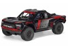 Arrma 1/7 MOJAVE 6S EXB 4X4 RTR Brushless Desert Truck - Black - Pre Order - Expected mid October