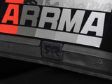 Arrma 1/7 MOJAVE 6S EXB 4X4 RTR Brushless Desert Truck - Black - Pre Order - Expected mid October