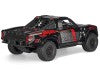 Arrma 1/7 MOJAVE 6S EXB 4X4 RTR Brushless Desert Truck - Black - Pre Order - Expected mid October
