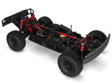 Arrma 1/7 MOJAVE 6S EXB 4X4 RTR Brushless Desert Truck - Black - Pre Order - Expected mid October