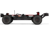 Arrma 1/7 MOJAVE 6S EXB 4X4 RTR Brushless Desert Truck - Black - Pre Order - Expected mid October