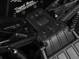 Arrma 1/7 MOJAVE 6S EXB 4X4 RTR Brushless Desert Truck - Black - Pre Order - Expected mid October