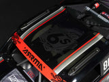 Arrma 1/7 MOJAVE 6S EXB 4X4 RTR Brushless Desert Truck - Black - Pre Order - Expected mid October