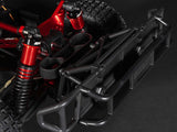 Arrma 1/7 MOJAVE 6S EXB 4X4 RTR Brushless Desert Truck - Black - Pre Order - Expected mid October