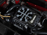 Arrma 1/7 MOJAVE 6S EXB 4X4 RTR Brushless Desert Truck - Black - Pre Order - Expected mid October