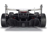 Arrma 1/7 LIMITLESS 8S AVC 4X4 RTR BLX Street Speed - Red/Black - PRE ORDER - EXPECTED EARLY SEPTEMBER (Copy)