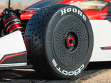 Arrma 1/7 LIMITLESS 8S AVC 4X4 RTR BLX Street Speed - Red/Black - PRE ORDER - EXPECTED EARLY SEPTEMBER (Copy)