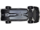Arrma 1/7 LIMITLESS 8S AVC 4X4 RTR BLX Street Speed - Red/Black - PRE ORDER - EXPECTED EARLY SEPTEMBER (Copy)