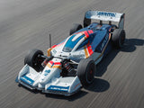 Arrma 1/7 LIMITLESS 8S AVC 4X4 RTR BLX Street Speed - White/Blue - PRE ORDER - EXPECTED EARLY SEPTEMBER