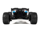 Arrma 1/8 KRATON 6S V6 4X4 BLX Speed Monster Truck RTR - Pink