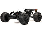 Arrma 1/8 KRATON 6S V6 4X4 BLX Speed Monster Truck RTR - Pink