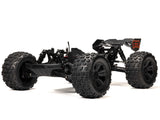 Arrma 1/8 KRATON 6S V6 4X4 BLX Speed Monster Truck RTR Green/Black - FOR PRE ORDER - EXPECTED EARLY DECEMBER