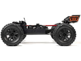 Arrma 1/8 KRATON 6S V6 4X4 BLX Speed Monster Truck RTR Green/Black - FOR PRE ORDER - EXPECTED EARLY DECEMBER