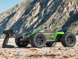 Arrma 1/8 KRATON 6S V6 4X4 BLX Speed Monster Truck RTR Green/Black - FOR PRE ORDER - EXPECTED EARLY DECEMBER