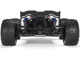 Arrma 1/8 KRATON 6S V6 4X4 BLX Speed Monster Truck RTR Blue/Red - FOR PRE ORDER - EXPECTED EARLY DECEMBER
