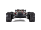 Arrma 1/8 KRATON 6S BLX 4X4 EXtreme Bash Speed Monster Truck RTR