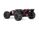 Arrma 1/8 KRATON 6S BLX 4X4 EXtreme Bash Speed Monster Truck RTR