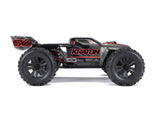 Arrma 1/8 KRATON 6S BLX 4X4 EXtreme Bash Speed Monster Truck RTR