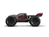 Arrma 1/8 KRATON 6S BLX 4X4 EXtreme Bash Speed Monster Truck RTR