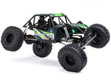 Axial 1/8 AXP8 Gilamon 2.2 4X4 RTR Trail Buggy - Green - FOR PRE ORDER - EXPECTED MID APRIL