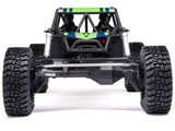 Axial 1/8 AXP8 Gilamon 2.2 4X4 RTR Trail Buggy - Green - FOR PRE ORDER - EXPECTED MID APRIL