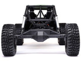 Axial 1/8 AXP8 Gilamon 2.2 4X4 RTR Trail Buggy - Green - FOR PRE ORDER - EXPECTED MID APRIL