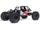 Axial 1/8 AXP8 Gilamon 2.2 4X4 RTR Trail Buggy - Red - FOR PRE ORDER - EXPECTED MID APRIL