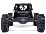 Axial 1/8 AXP8 Gilamon 2.2 4X4 RTR Trail Buggy - Red - FOR PRE ORDER - EXPECTED MID APRIL